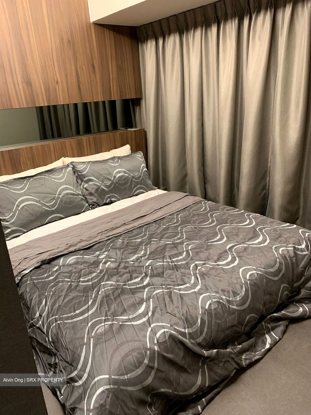 Suites At Orchard (D9), Apartment #447478771